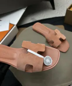 img 005 108.webp img 005 108.webp