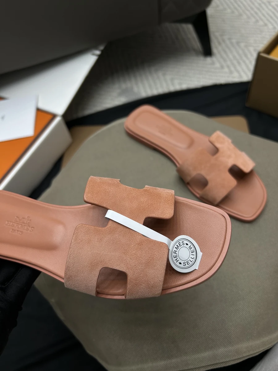 img 005 108.webp img 005 108.webp