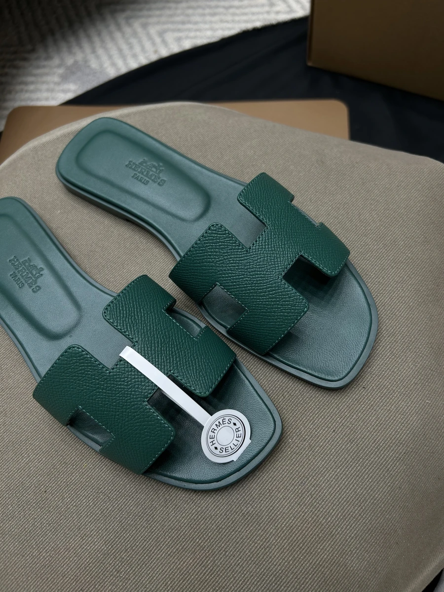 img 005 109.webp img 005 109.webp