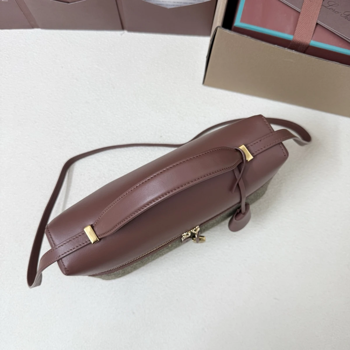 img 005 11.webp img 005 11.webp