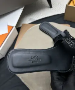 img 005 110.webp img 005 110.webp