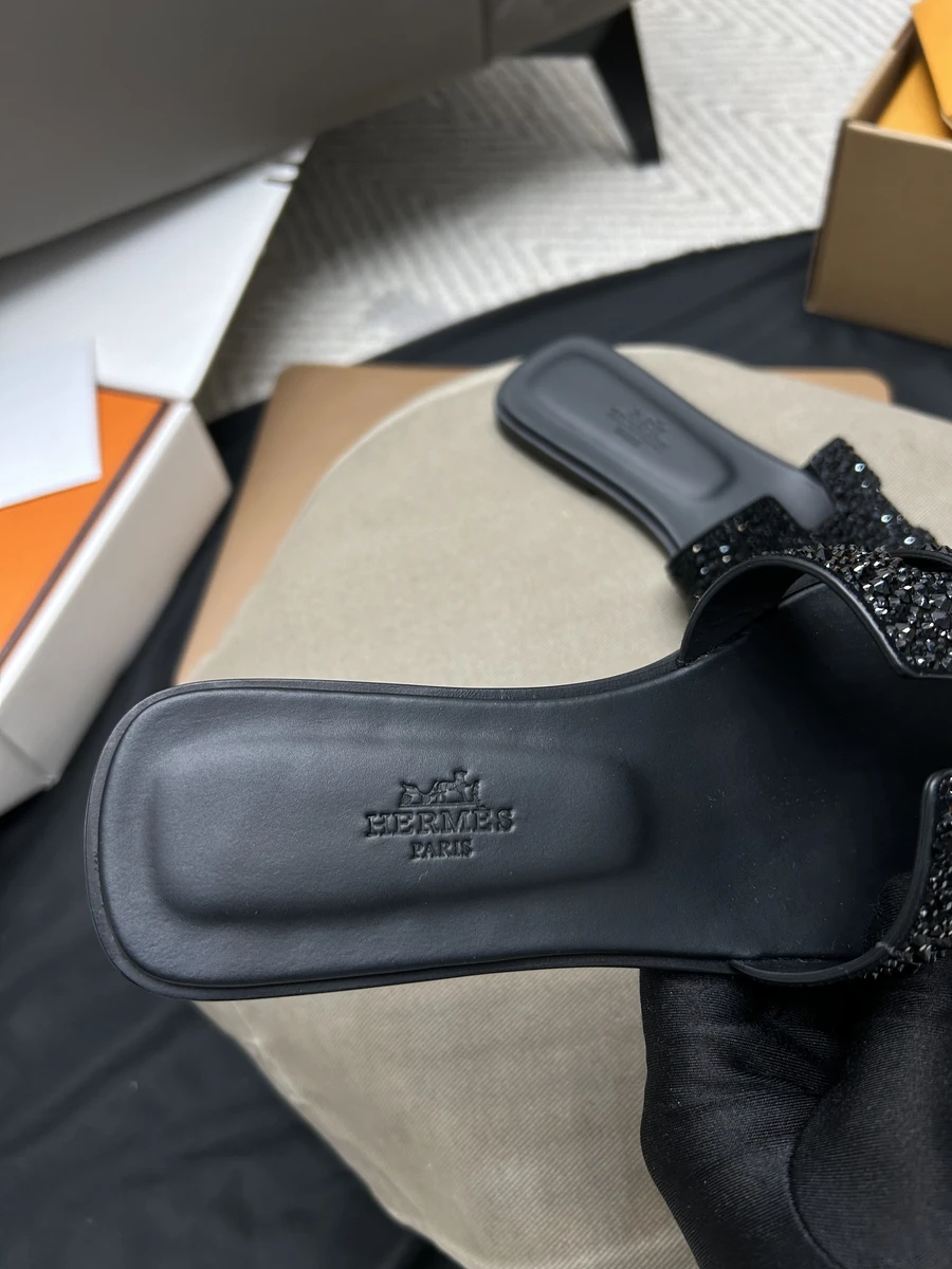 img 005 110.webp img 005 110.webp