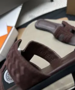 img 005 111.webp img 005 111.webp