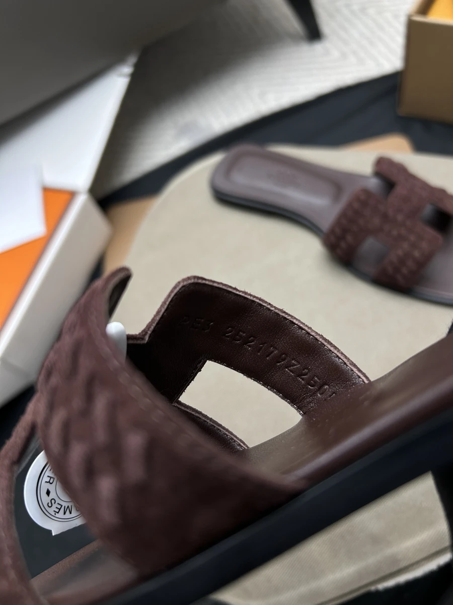 img 005 111.webp img 005 111.webp