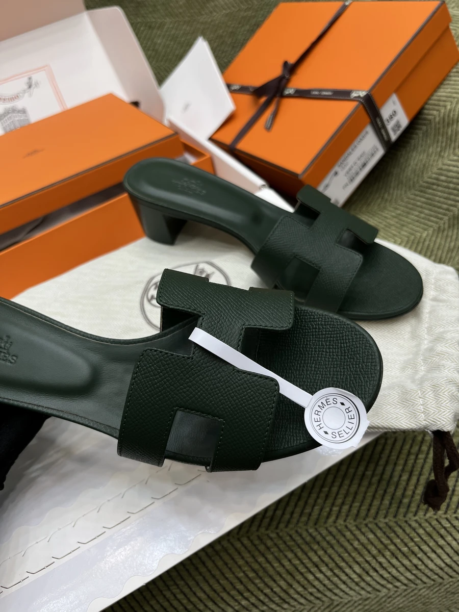 img 005 114.webp img 005 114.webp