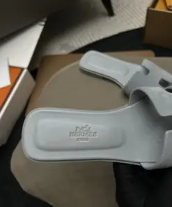 img 005 115.webp img 005 115.webp