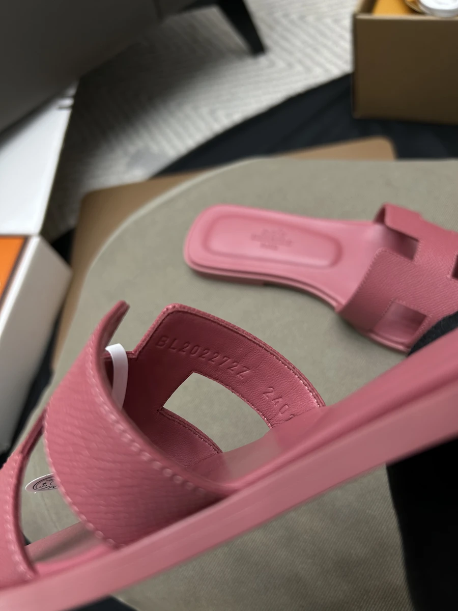 img 005 117.webp img 005 117.webp