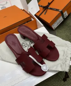 img 005 119.webp img 005 119.webp