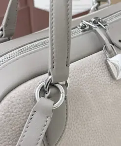 img 005 12.webp img 005 12.webp