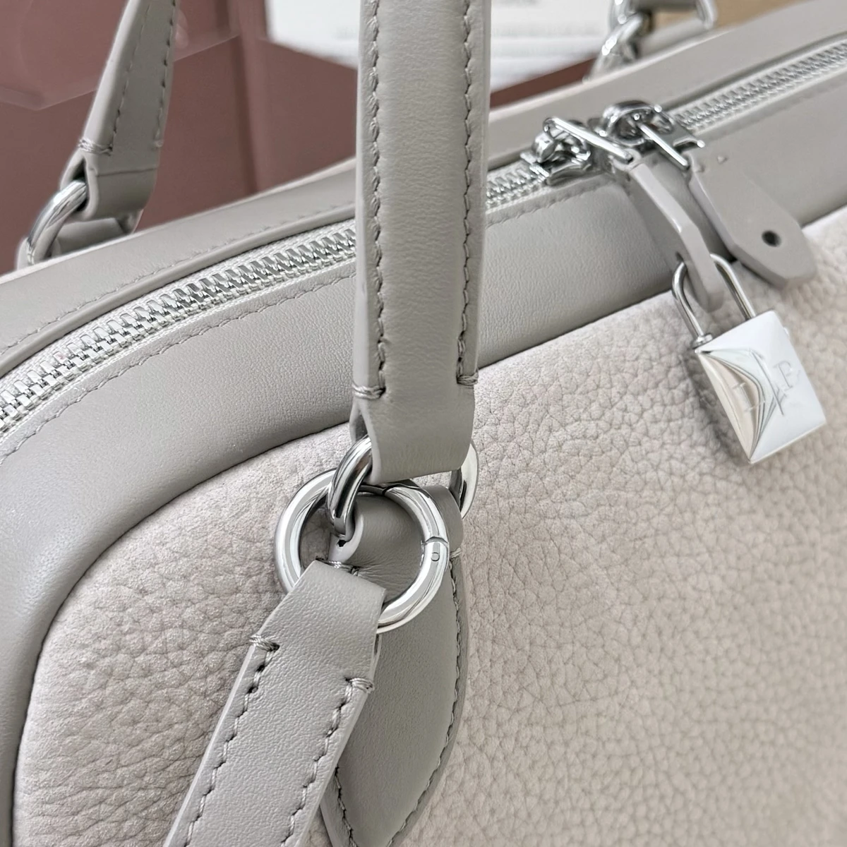 img 005 12.webp img 005 12.webp