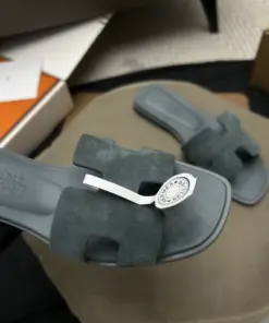 img 005 120.webp img 005 120.webp