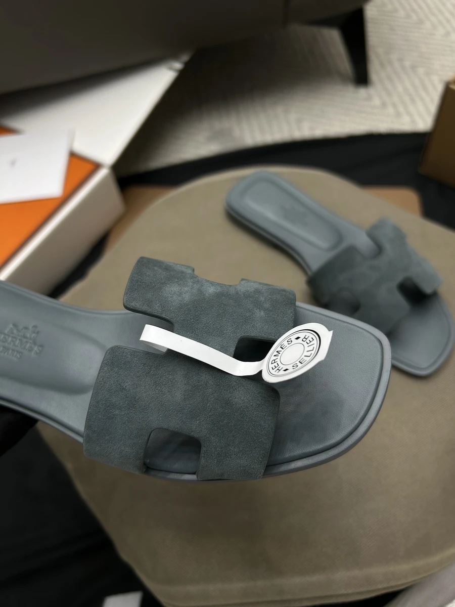 img 005 120.webp img 005 120.webp