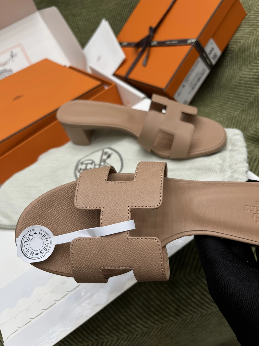 img 005 121.webp img 005 121.webp