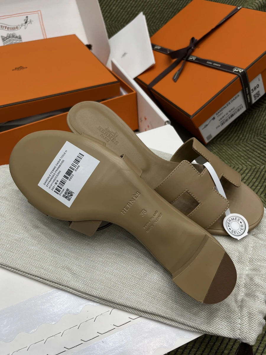 img 005 122.webp img 005 122.webp