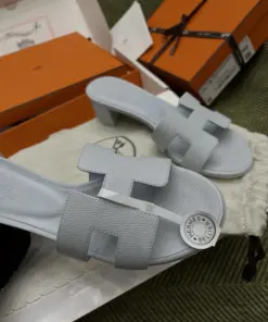 img 005 123.webp img 005 123.webp