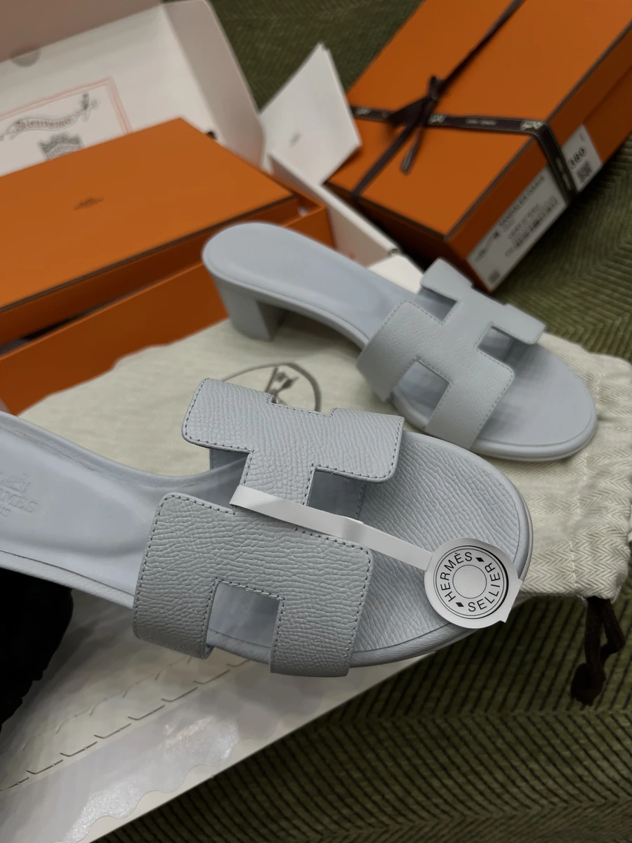 img 005 123.webp img 005 123.webp