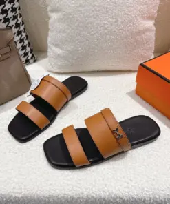 img 005 14.webp img 005 14.webp