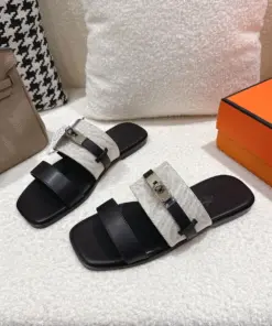 img 005 15.webp img 005 15.webp