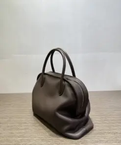 img 005 16.webp img 005 16.webp