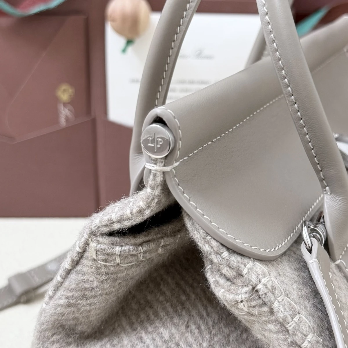 img 005 18.webp img 005 18.webp