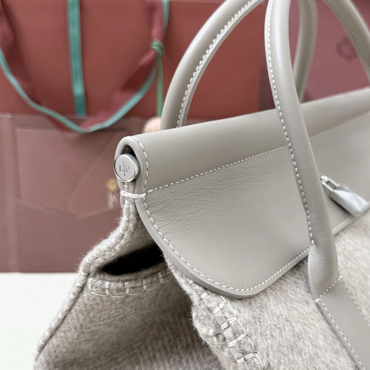 img 005 19.webp img 005 19.webp