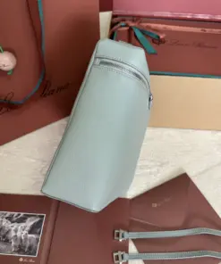 img 005 20.webp img 005 20.webp