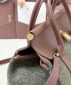 img 005 22.webp img 005 22.webp