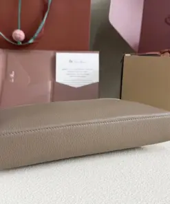 img 005 23.webp img 005 23.webp