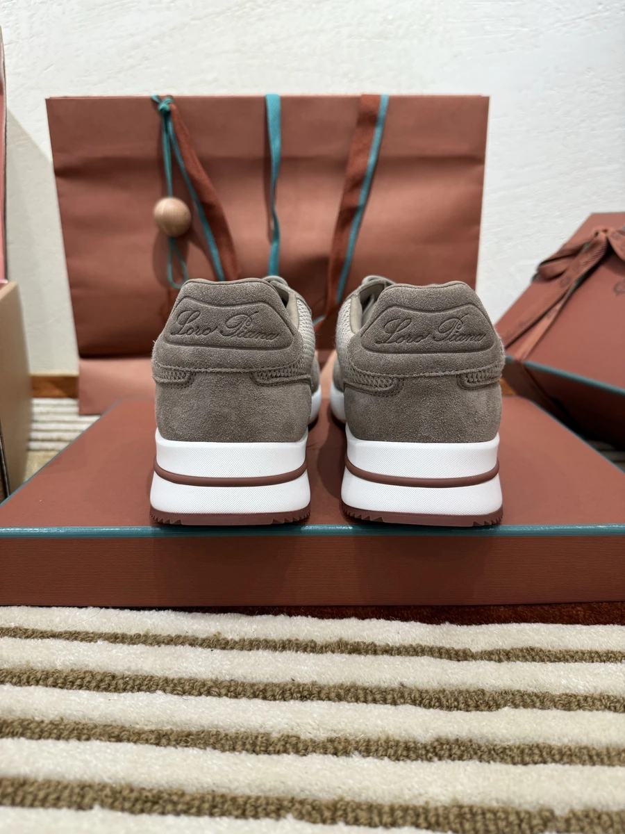 img 005 25.webp img 005 25.webp