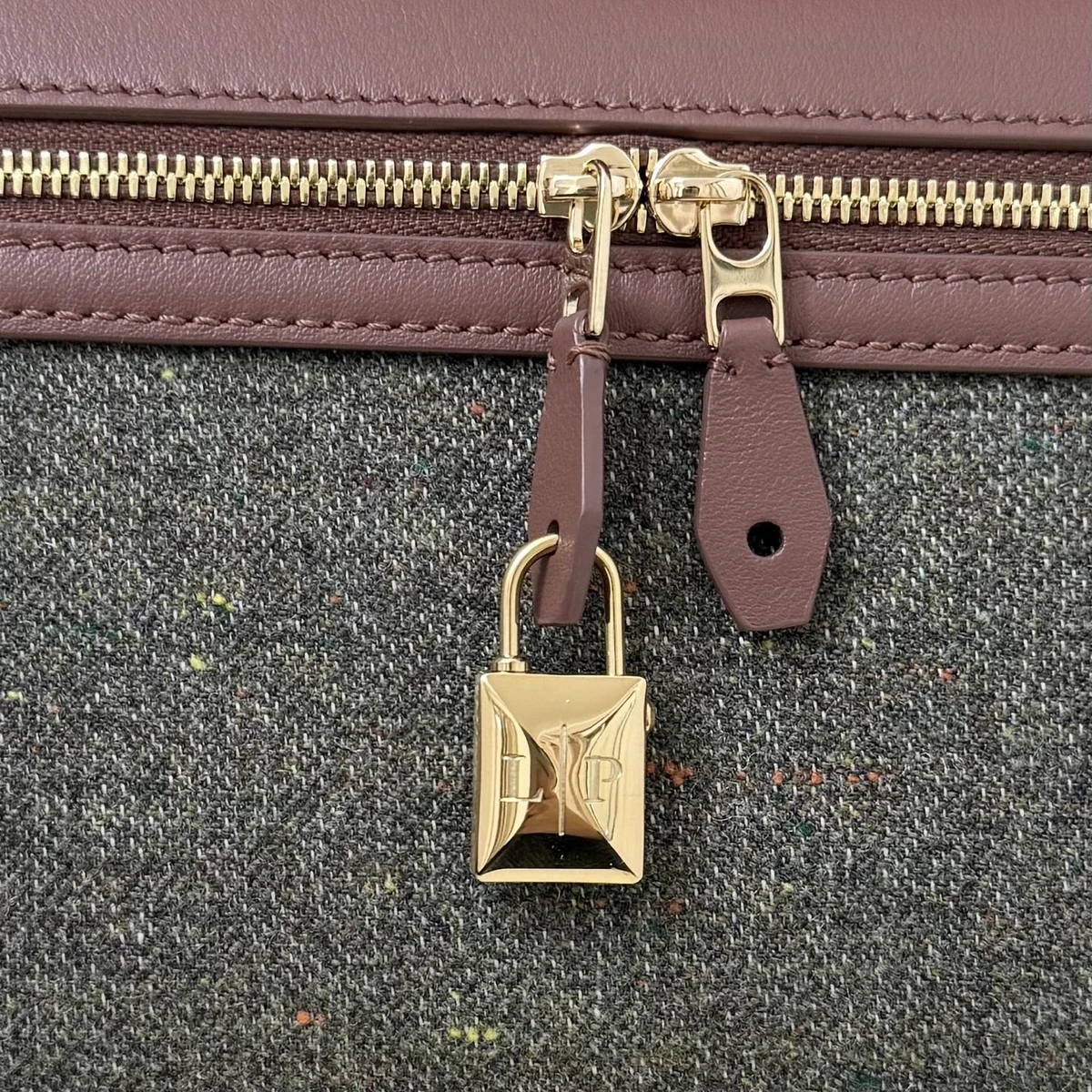 img 005 26.webp img 005 26.webp