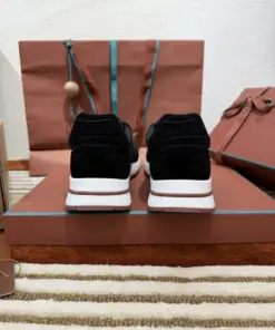 img 005 28.webp img 005 28.webp