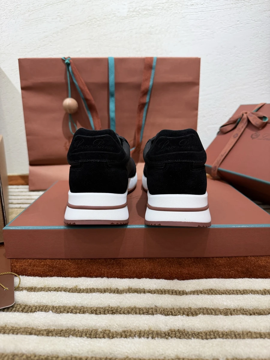 img 005 28.webp img 005 28.webp