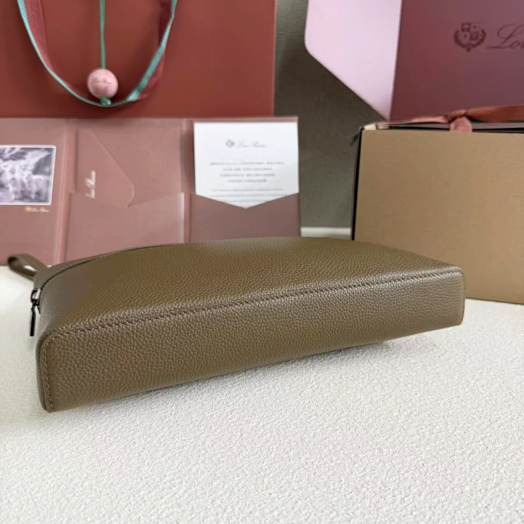 img 005 30.webp img 005 30.webp