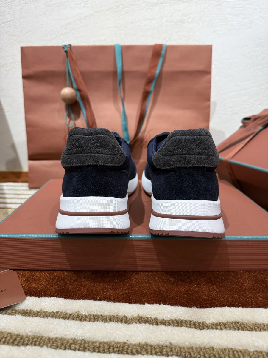 img 005 31.webp img 005 31.webp