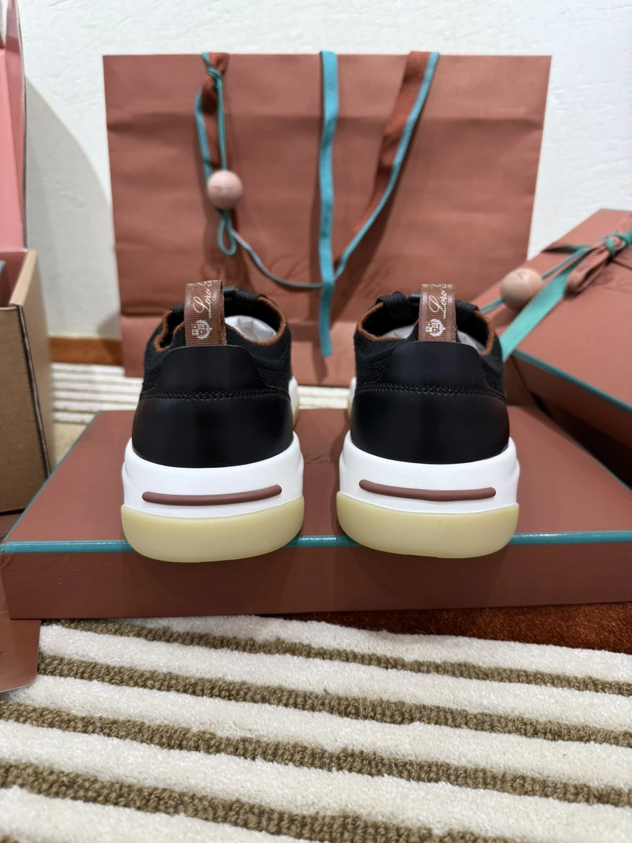 img 005 32.webp img 005 32.webp