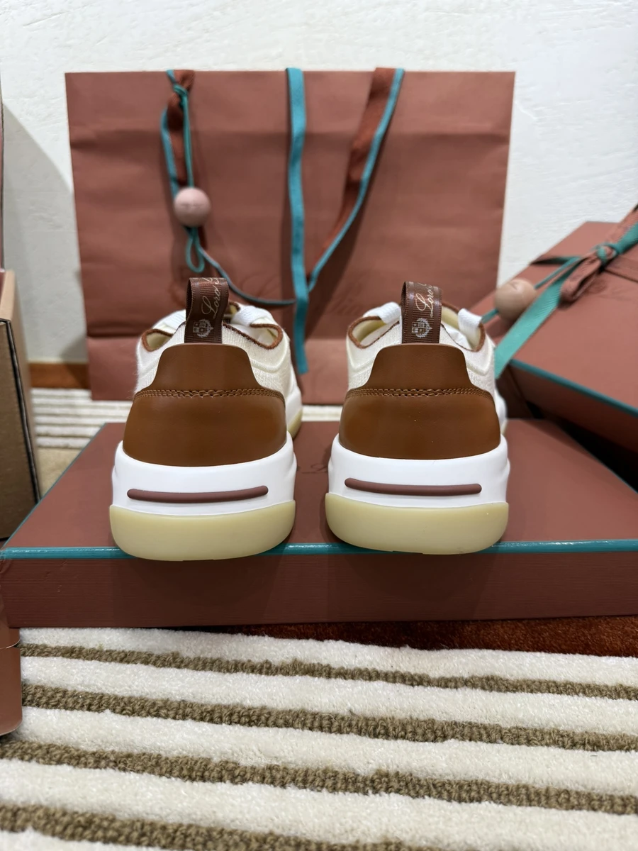 img 005 33.webp img 005 33.webp