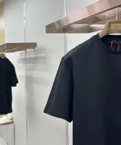 img 005 34.webp img 005 34.webp