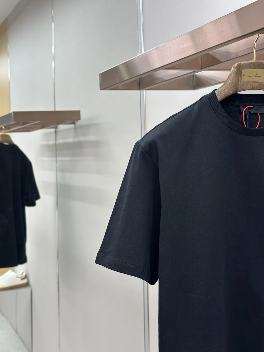 img 005 34.webp img 005 34.webp