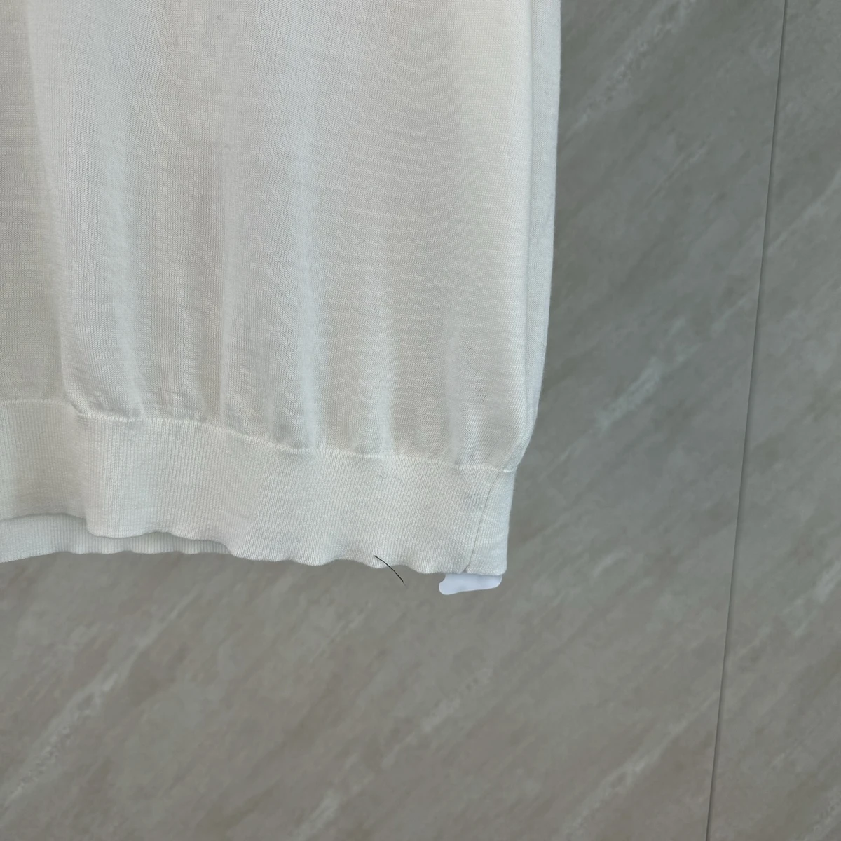 img 005 37.webp img 005 37.webp