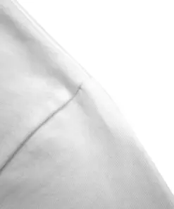 img 005 42.webp img 005 42.webp