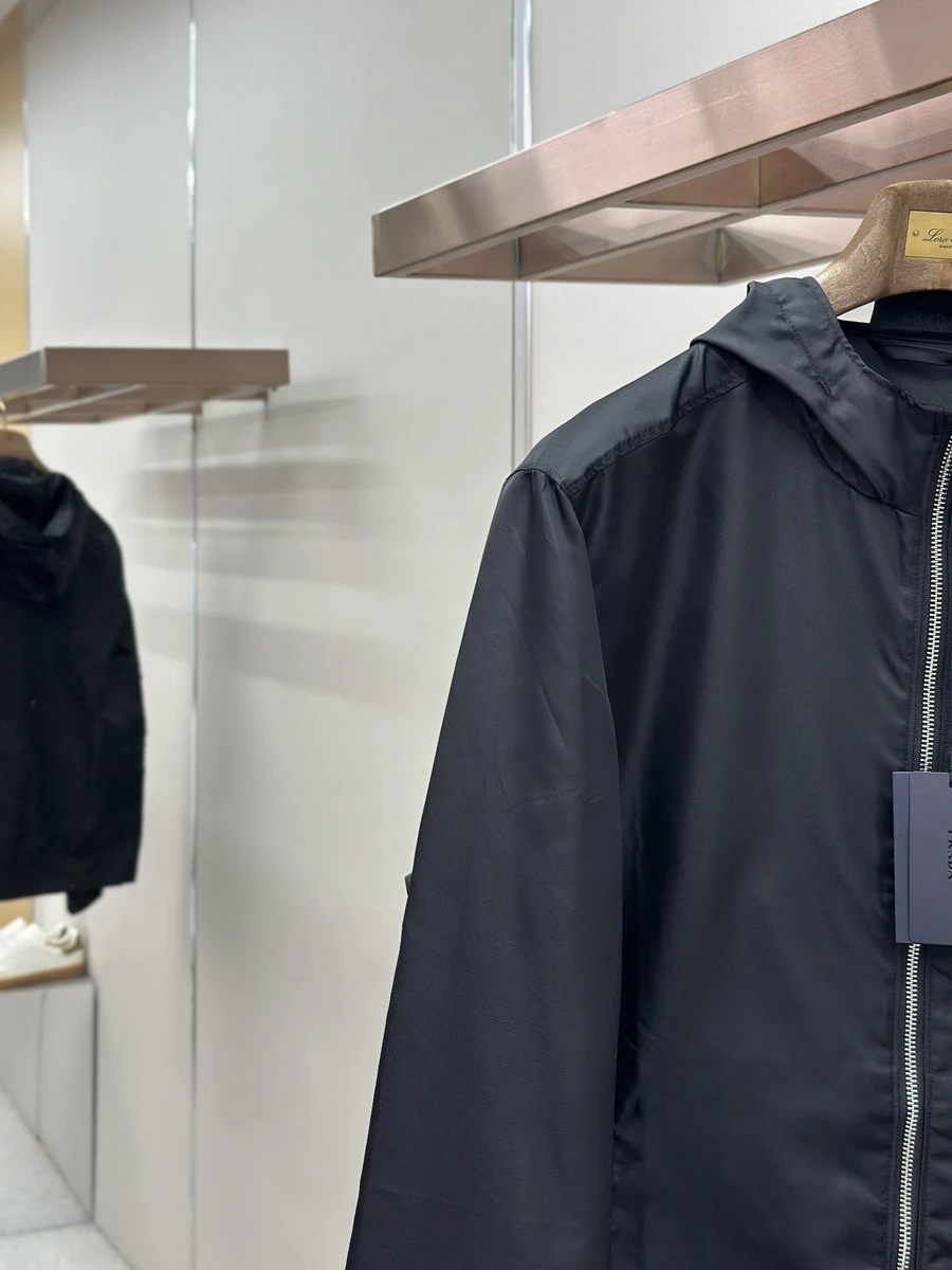 img 005 43.webp img 005 43.webp