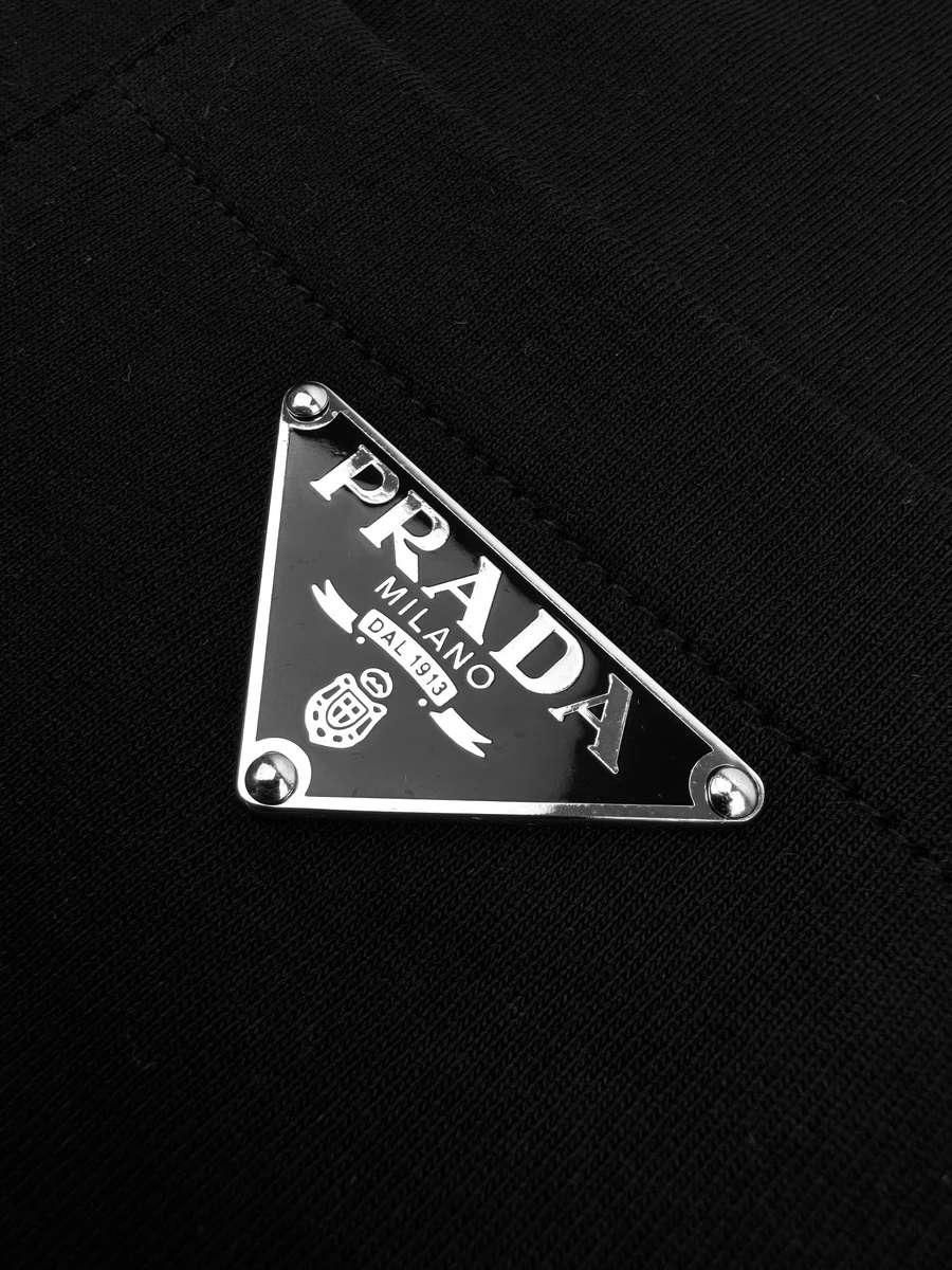 img 005 45.webp img 005 45.webp