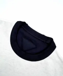 img 005 46.webp img 005 46.webp