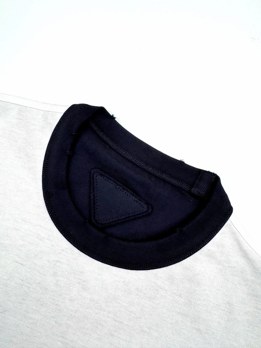 img 005 46.webp img 005 46.webp