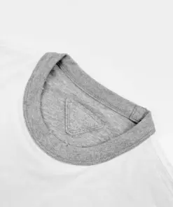 img 005 48.webp img 005 48.webp