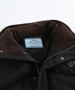 img 005 50.webp img 005 50.webp