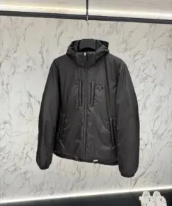 img 005 53.webp img 005 53.webp