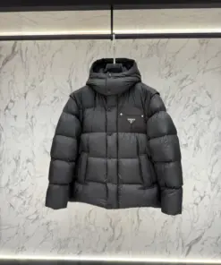 img 005 54.webp img 005 54.webp