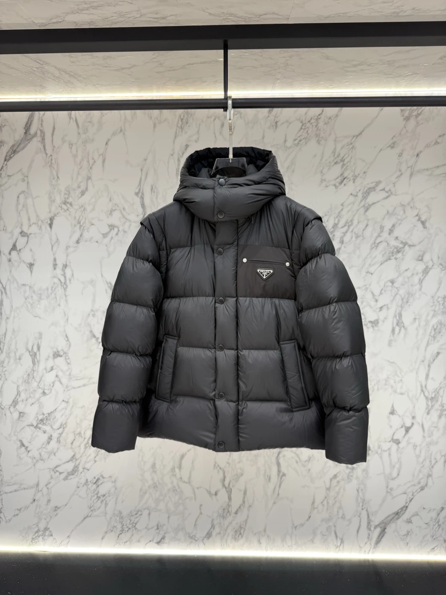 img 005 54.webp img 005 54.webp