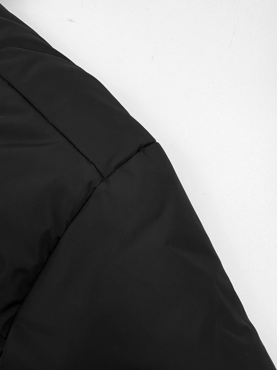 img 005 56.webp img 005 56.webp